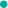 这部豆瓣7.9分的TVB热播剧，今晚迎来大结局只求别烂尾